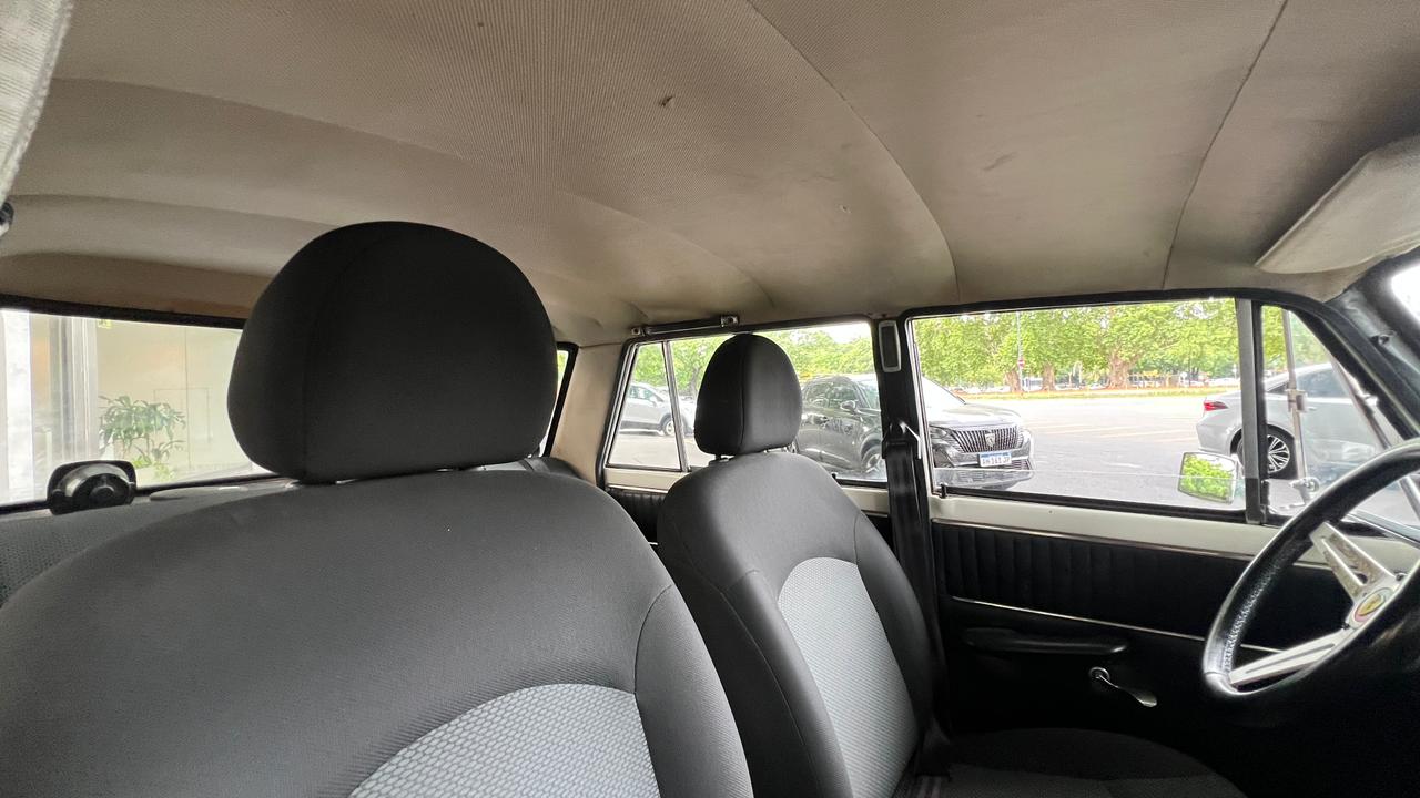 Mirá esta publicación de Fiat 1500