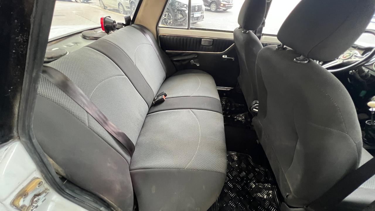 Mirá esta publicación de Fiat 1500