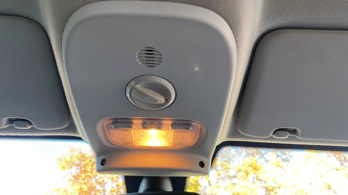 Mirá esta publicación de Peugeot 408