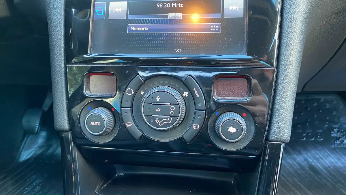 Mirá esta publicación de Peugeot 408