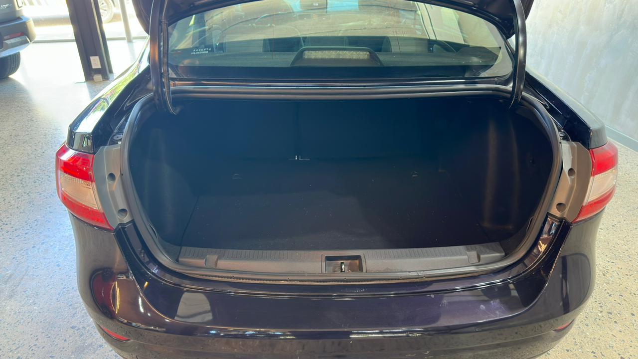 Mirá esta publicación de Renault Fluence