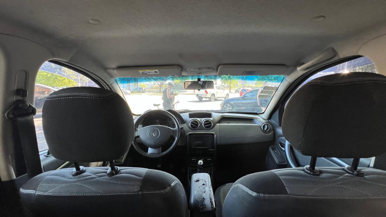 Mirá esta publicación de Renault Duster