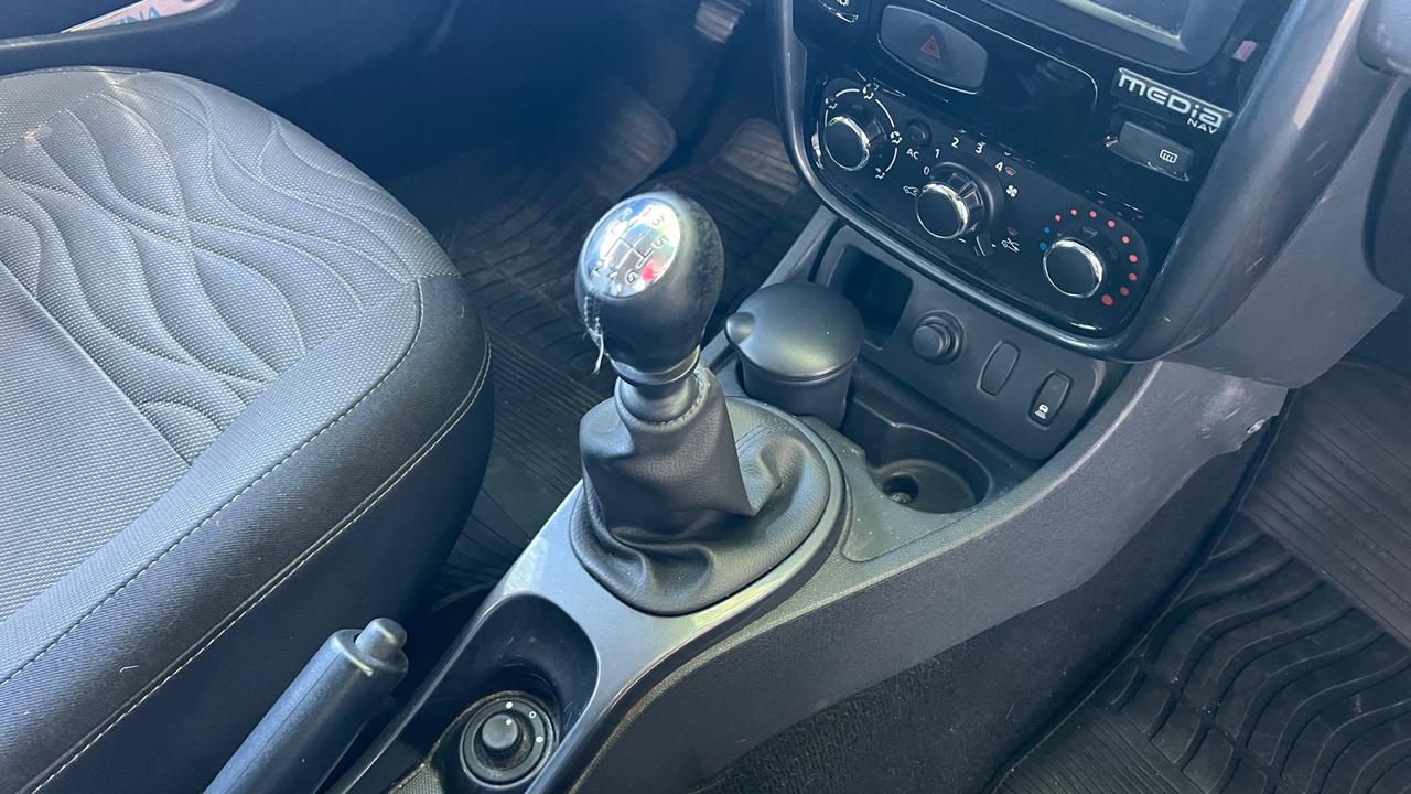 Mirá esta publicación de Renault Duster