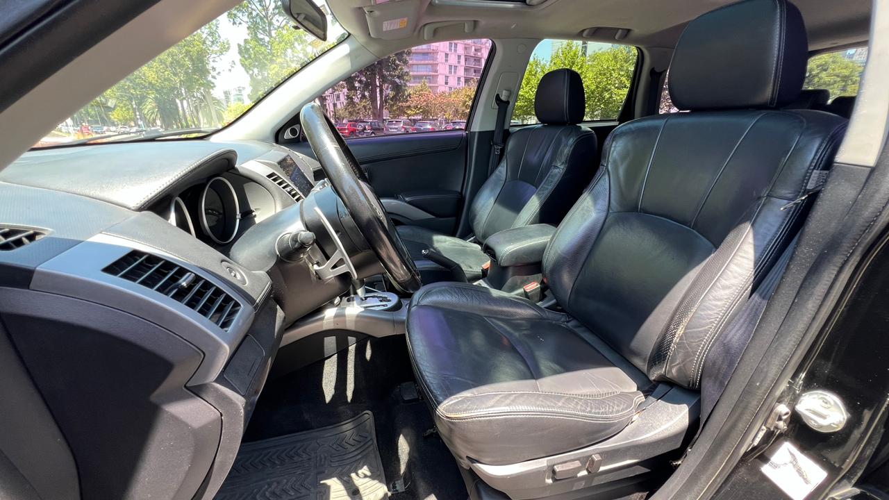 Mira esta publicación de Mitsubishi Outlander 2011 en Motordil