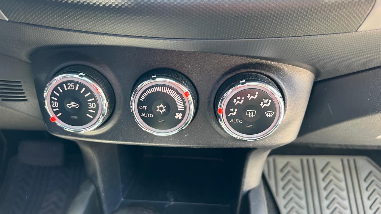 Mirá esta publicación de Mitsubishi Outlander