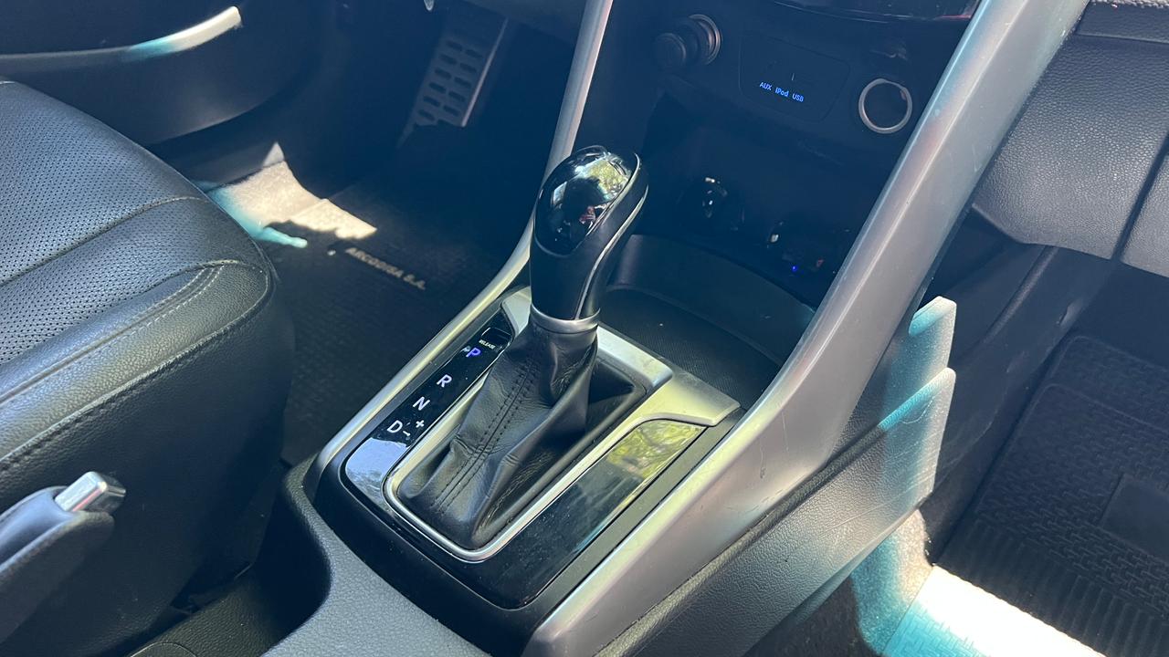 Mirá esta publicación de Hyundai I 30