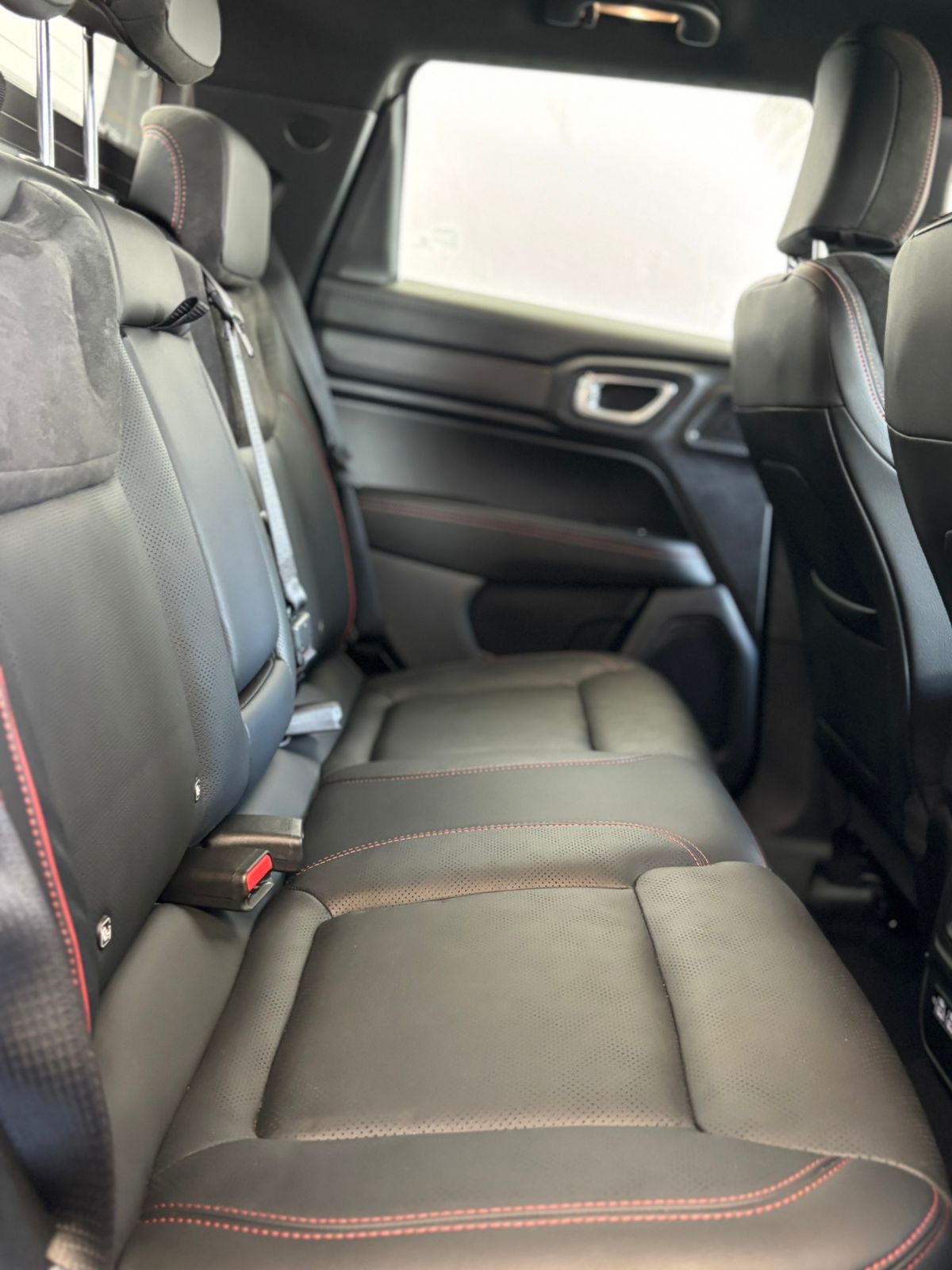 Mirá esta publicación de RAM Rampage