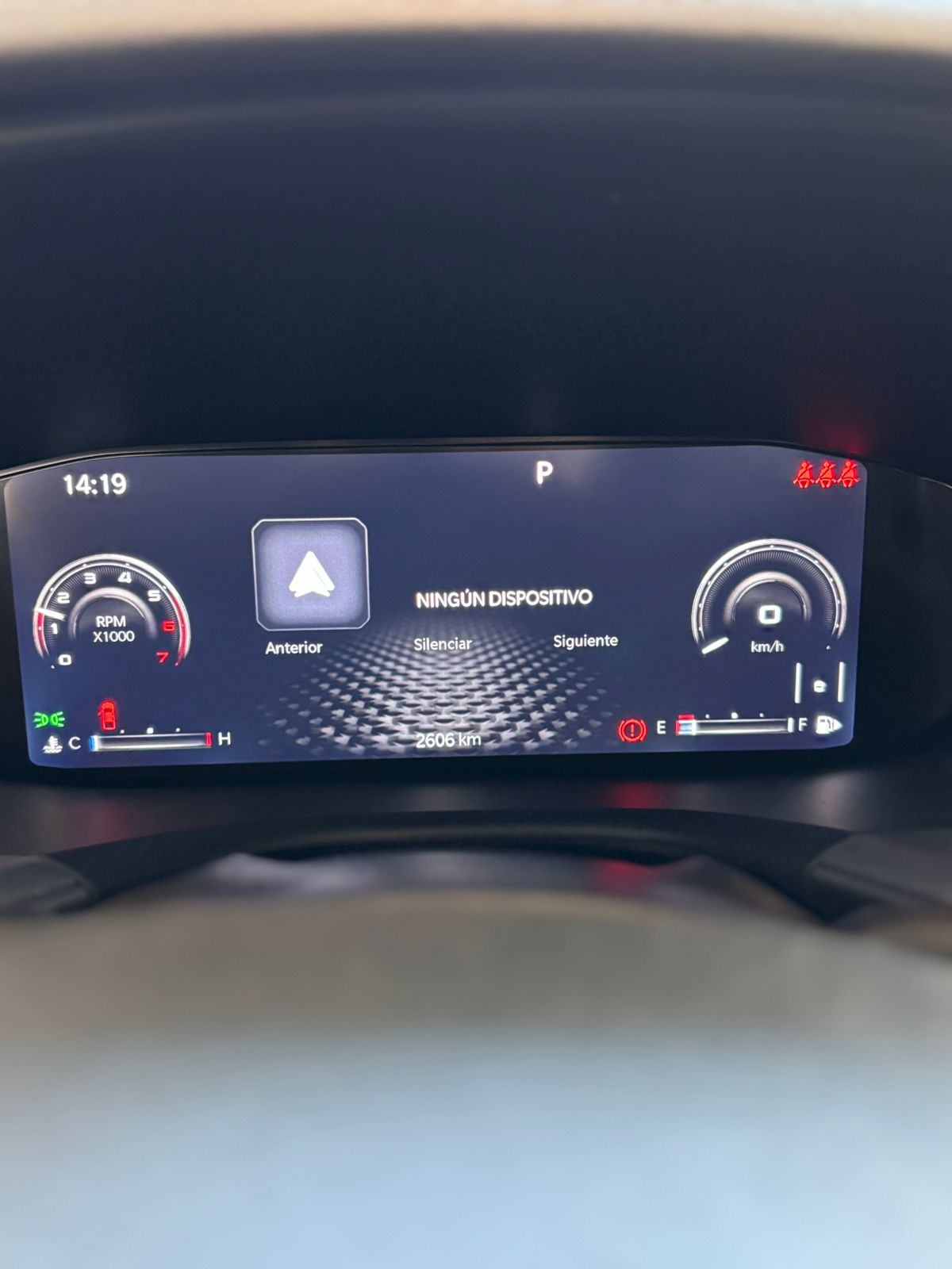 Mirá esta publicación de RAM Rampage