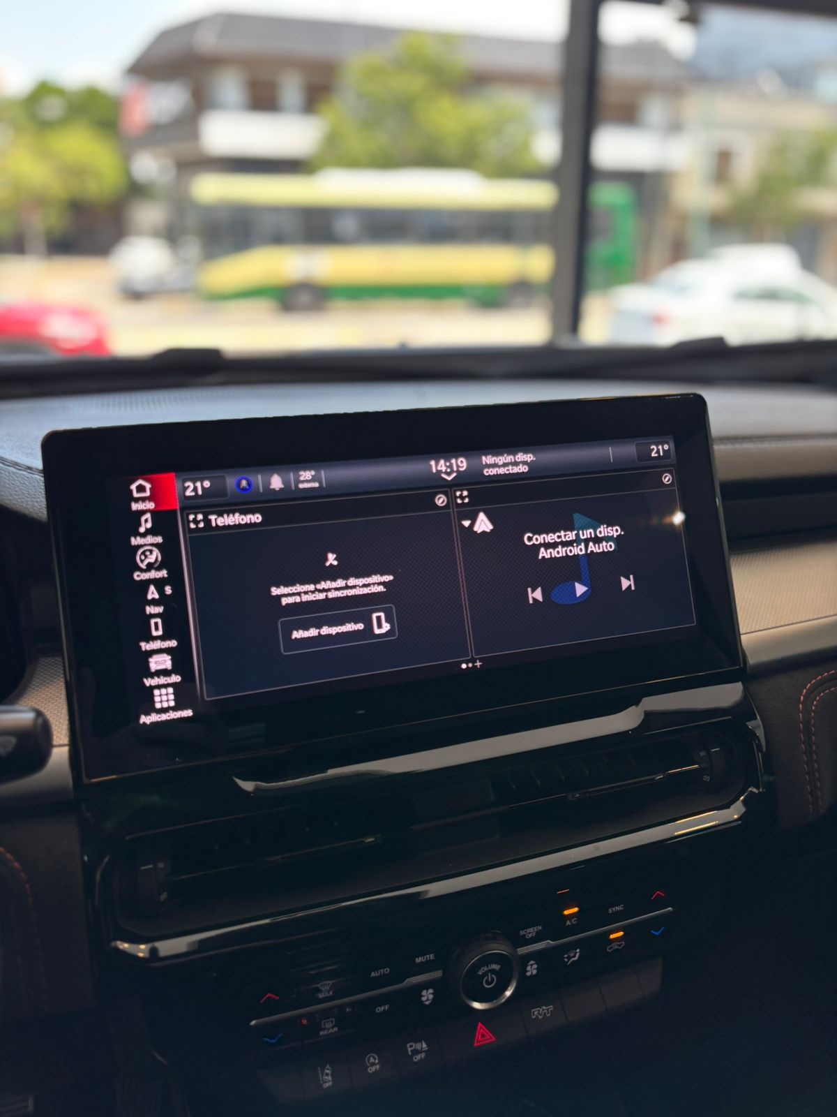 Mirá esta publicación de RAM Rampage