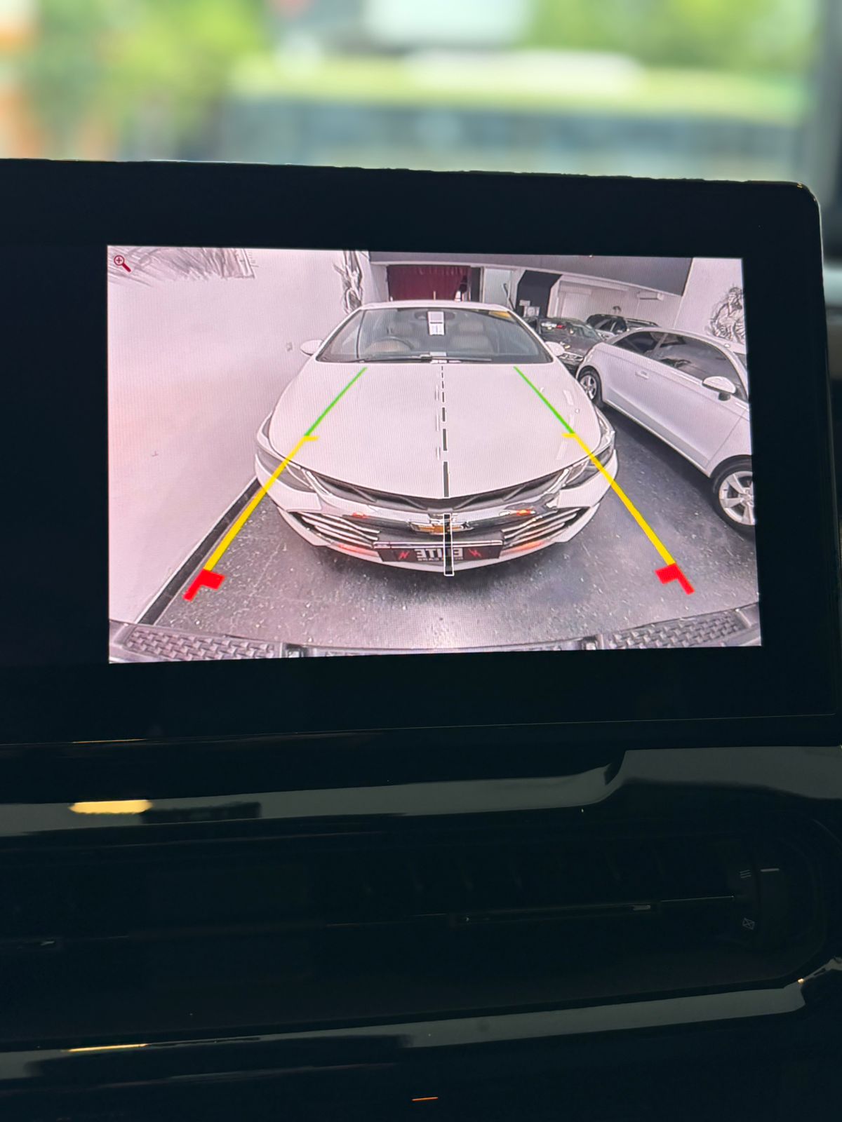 Mirá esta publicación de RAM Rampage