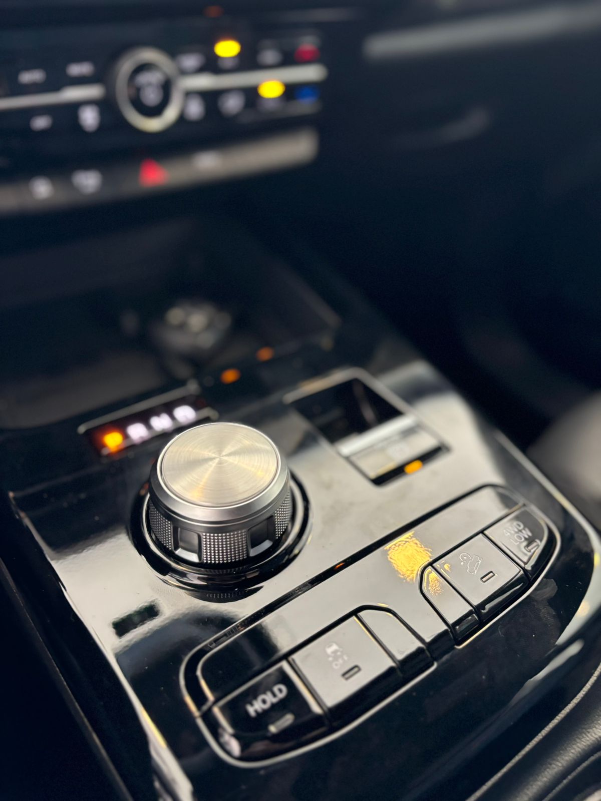 Mirá esta publicación de RAM Rampage