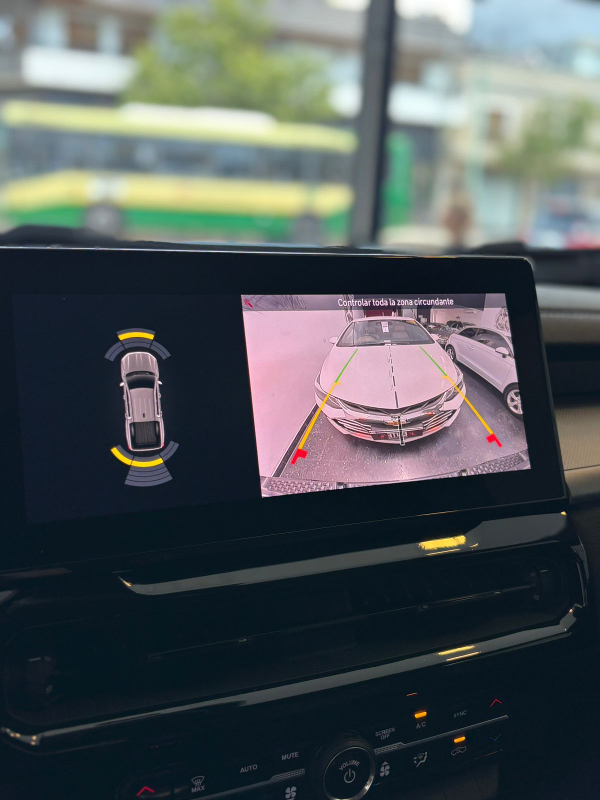 Mirá esta publicación de RAM Rampage