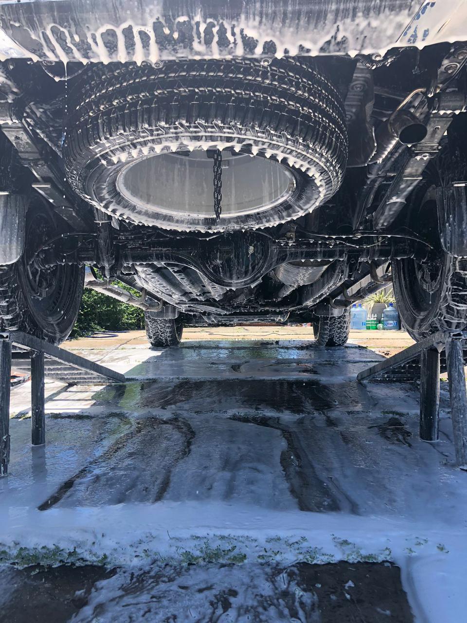 Mira esta publicación de Ford Ranger 2018 en Motordil