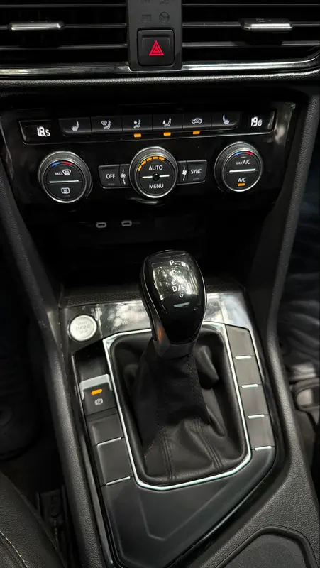 Mirá esta publicación de Volkswagen Taos