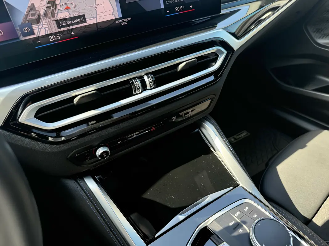 Mirá esta publicación de BMW Serie 2