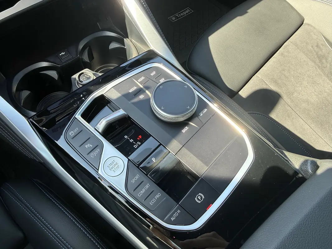 Mirá esta publicación de BMW Serie 2