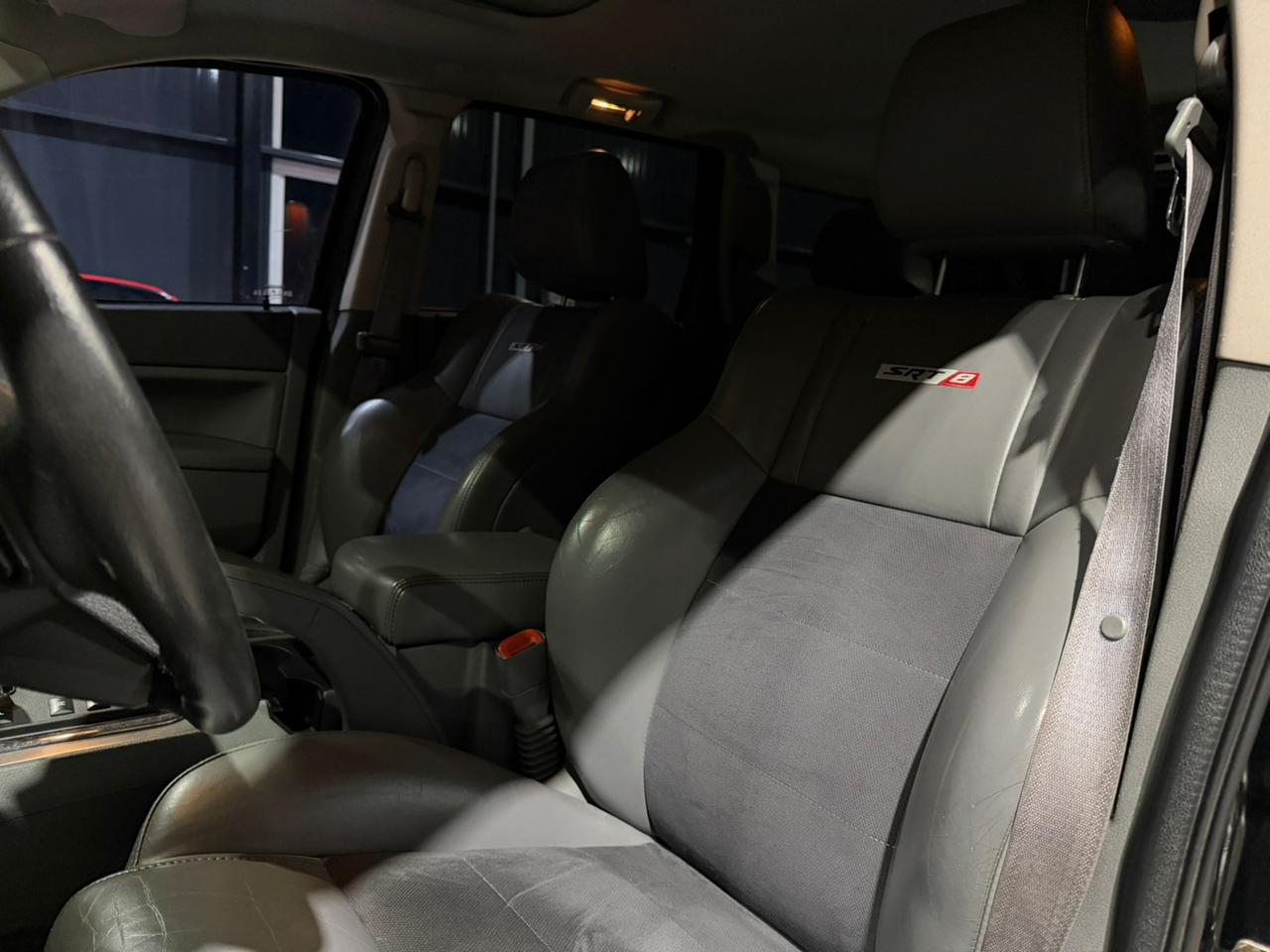 Mira esta publicación de Jeep Grand Cherokee 2007 en Motordil