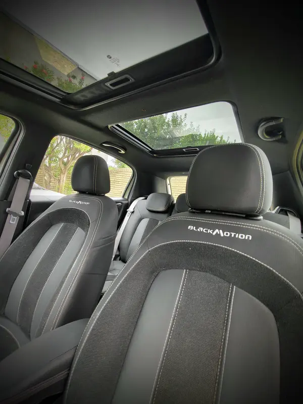 Mira esta publicación de Fiat Punto 2016 en Motordil