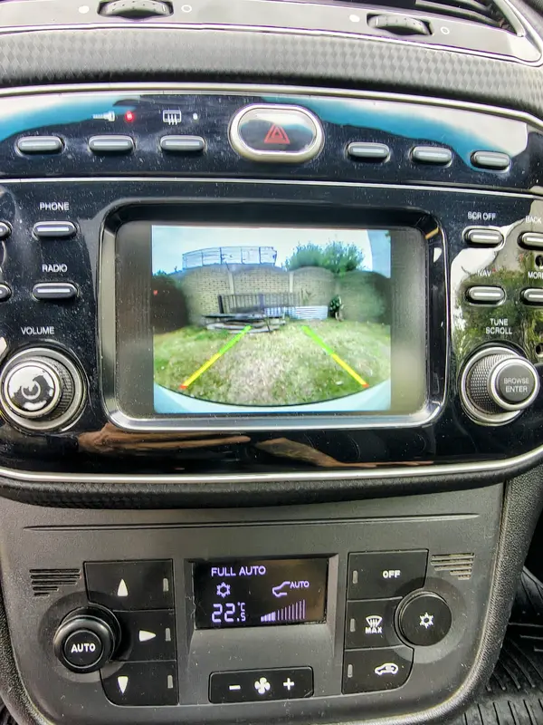 Mira esta publicación de Fiat Punto 2016 en Motordil