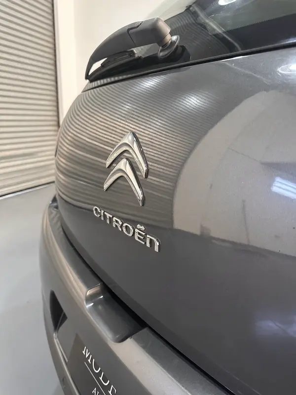 Mirá esta publicación de Citroen C 3