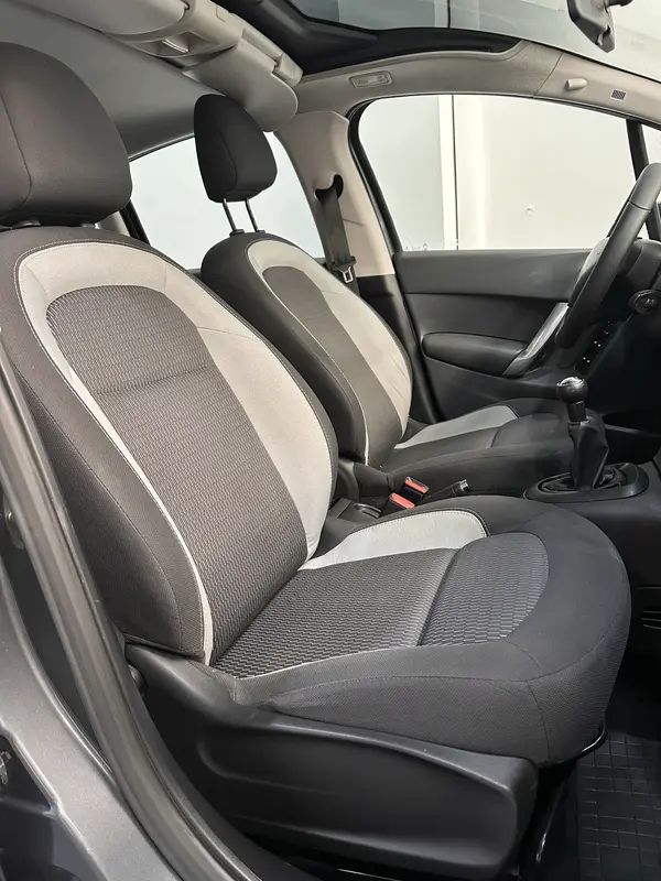 Mirá esta publicación de Citroen C 3