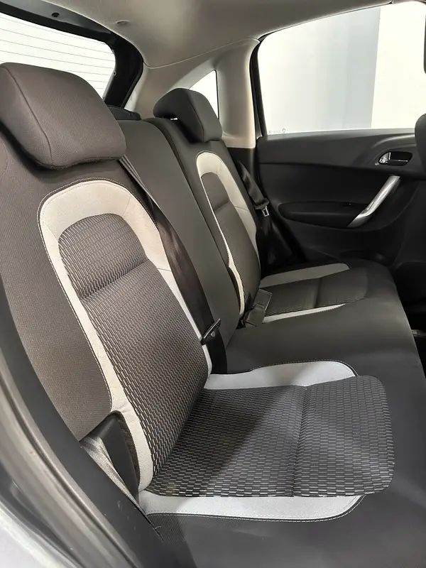 Mirá esta publicación de Citroen C 3