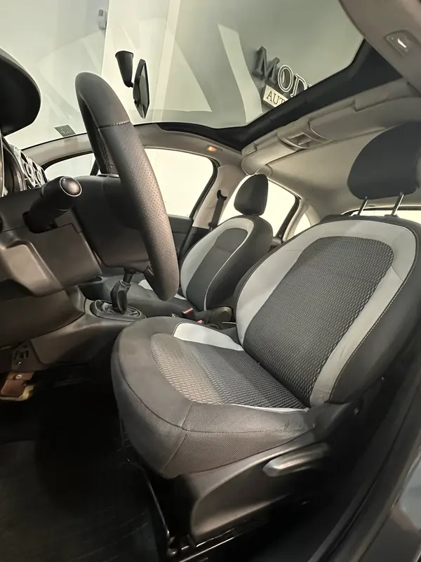 Mirá esta publicación de Citroen C 3