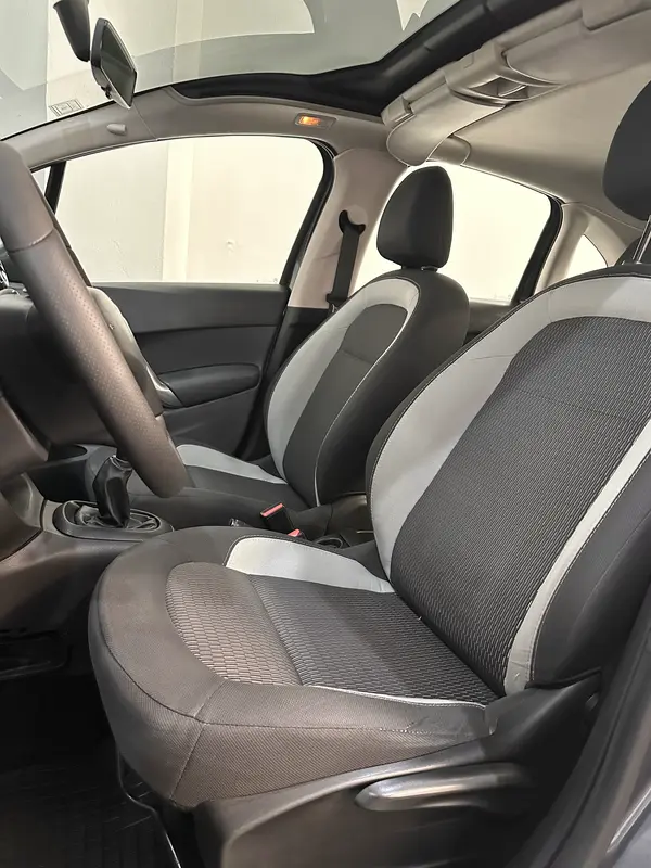 Mirá esta publicación de Citroen C 3