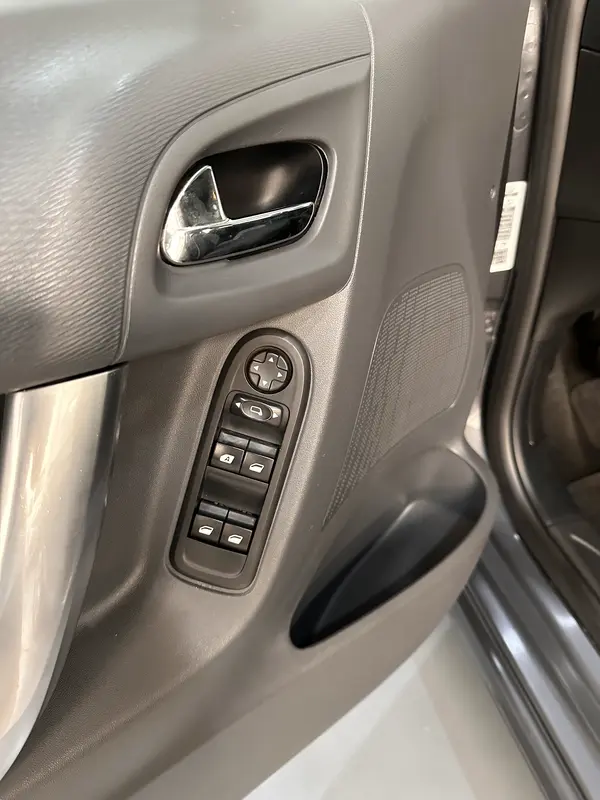 Mirá esta publicación de Citroen C 3