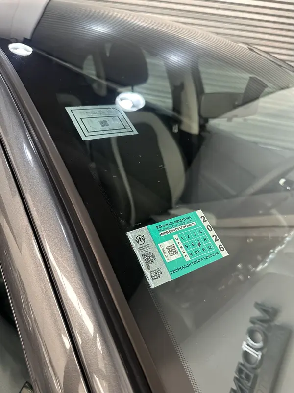 Mirá esta publicación de Citroen C 3