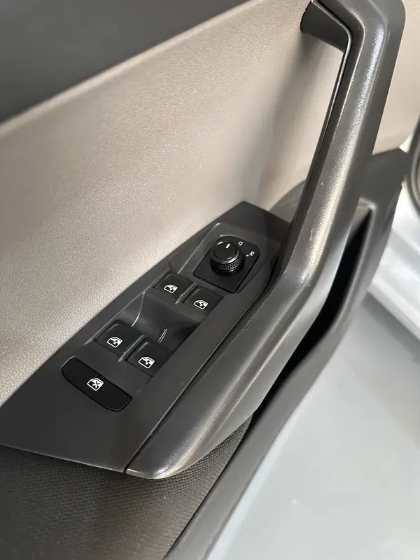 Mirá esta publicación de Volkswagen Polo