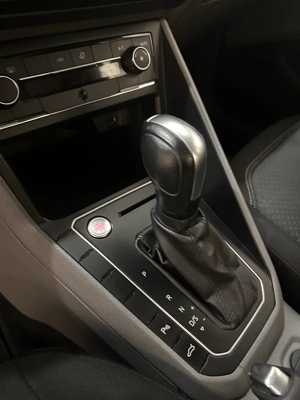 Mirá esta publicación de Volkswagen Polo