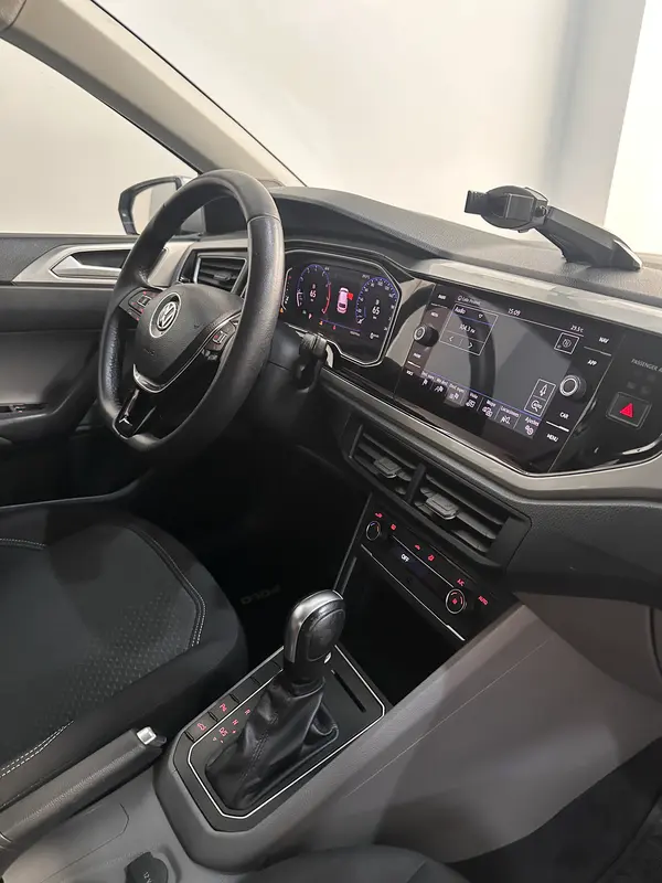 Mirá esta publicación de Volkswagen Polo