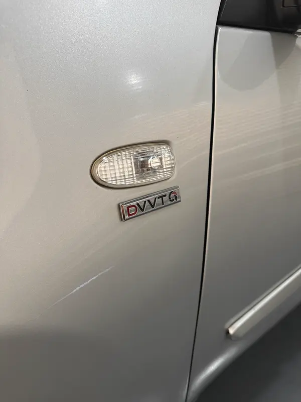 Mirá esta publicación de Chery Tiggo