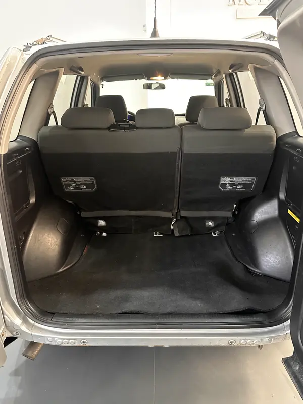 Mirá esta publicación de Chery Tiggo