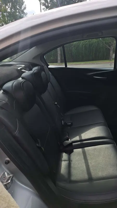 Mira esta publicación de Fiat Cronos 2021 en Motordil