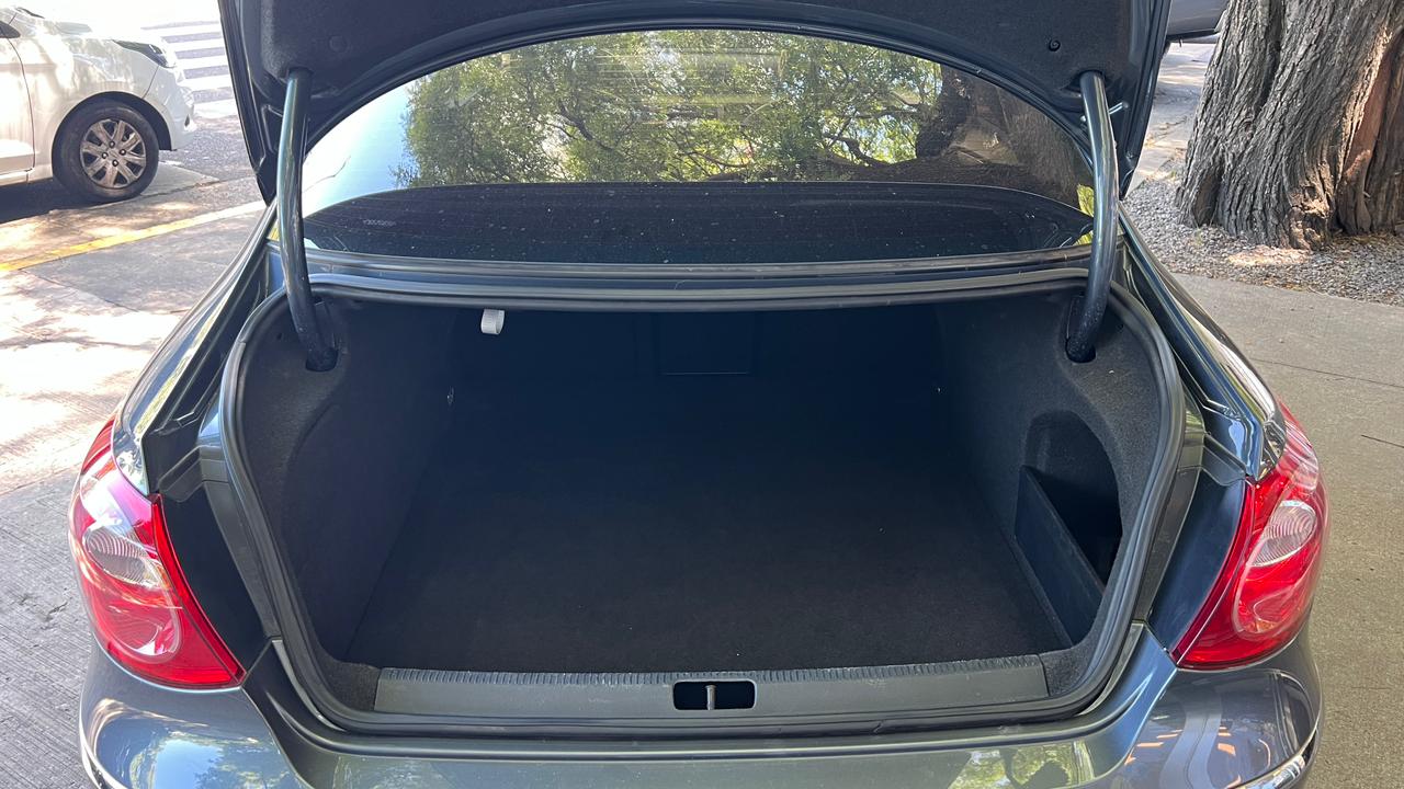 Mirá esta publicación de Volkswagen Passat