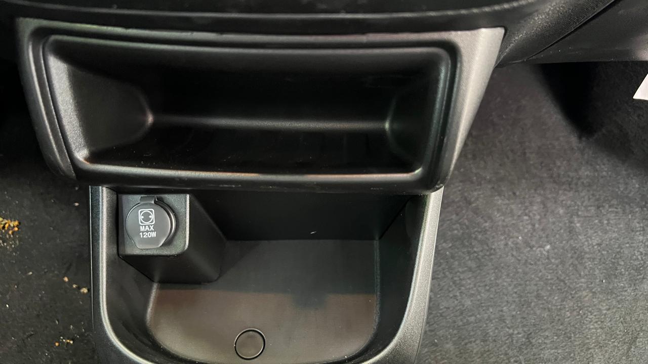 Mirá esta publicación de Fiat Fiorino