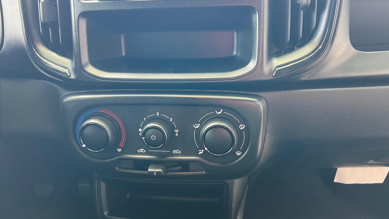 Mirá esta publicación de Fiat Fiorino