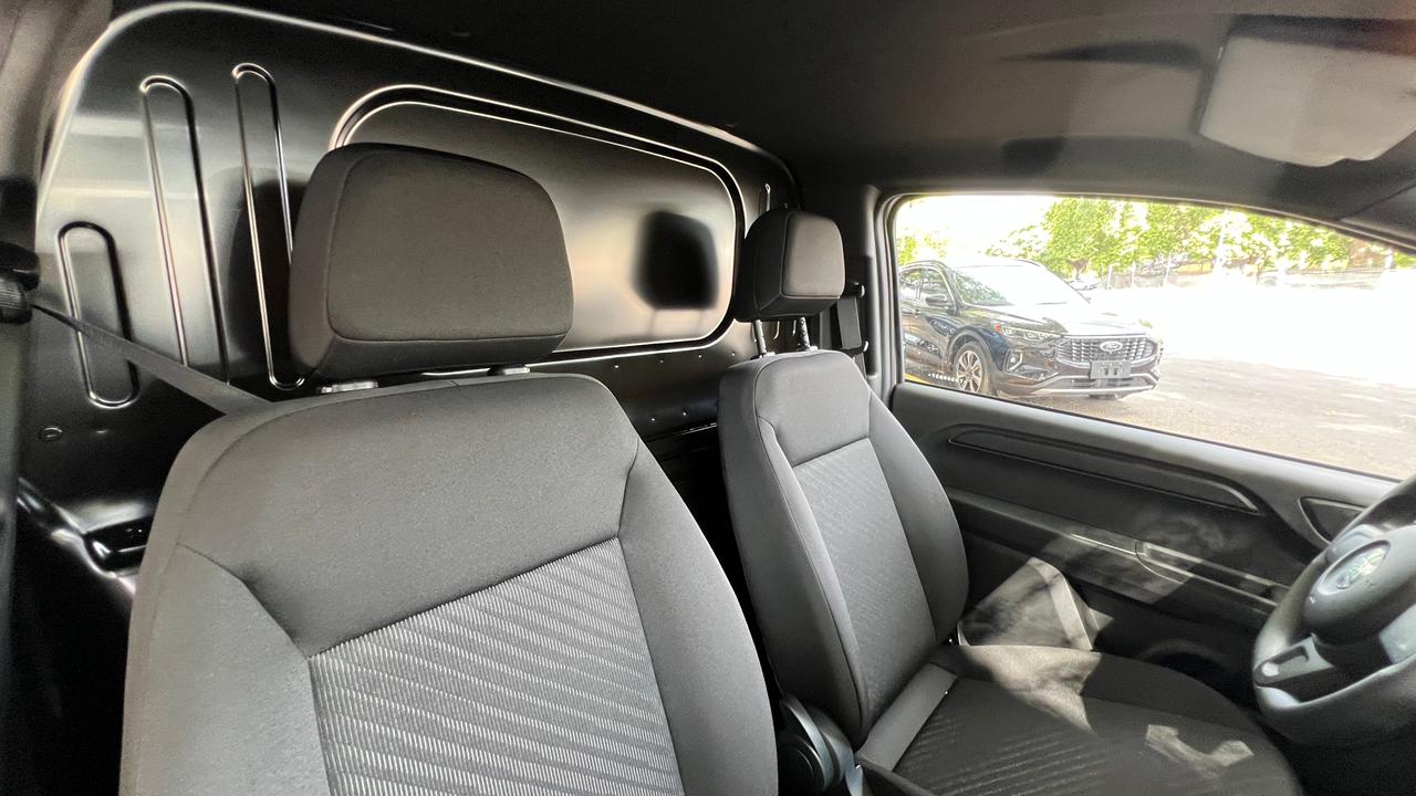 Mirá esta publicación de Fiat Fiorino