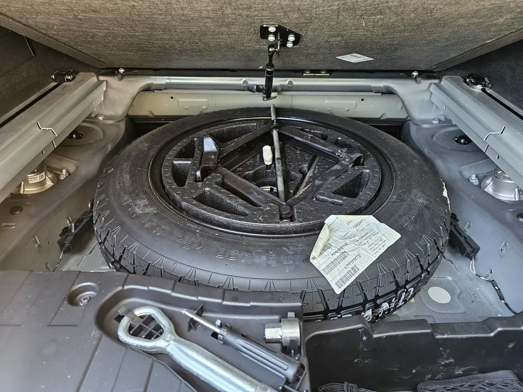 Mira esta publicación de BMW X6 2017 en Motordil