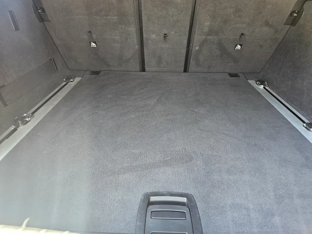 Mira esta publicación de BMW X6 2017 en Motordil