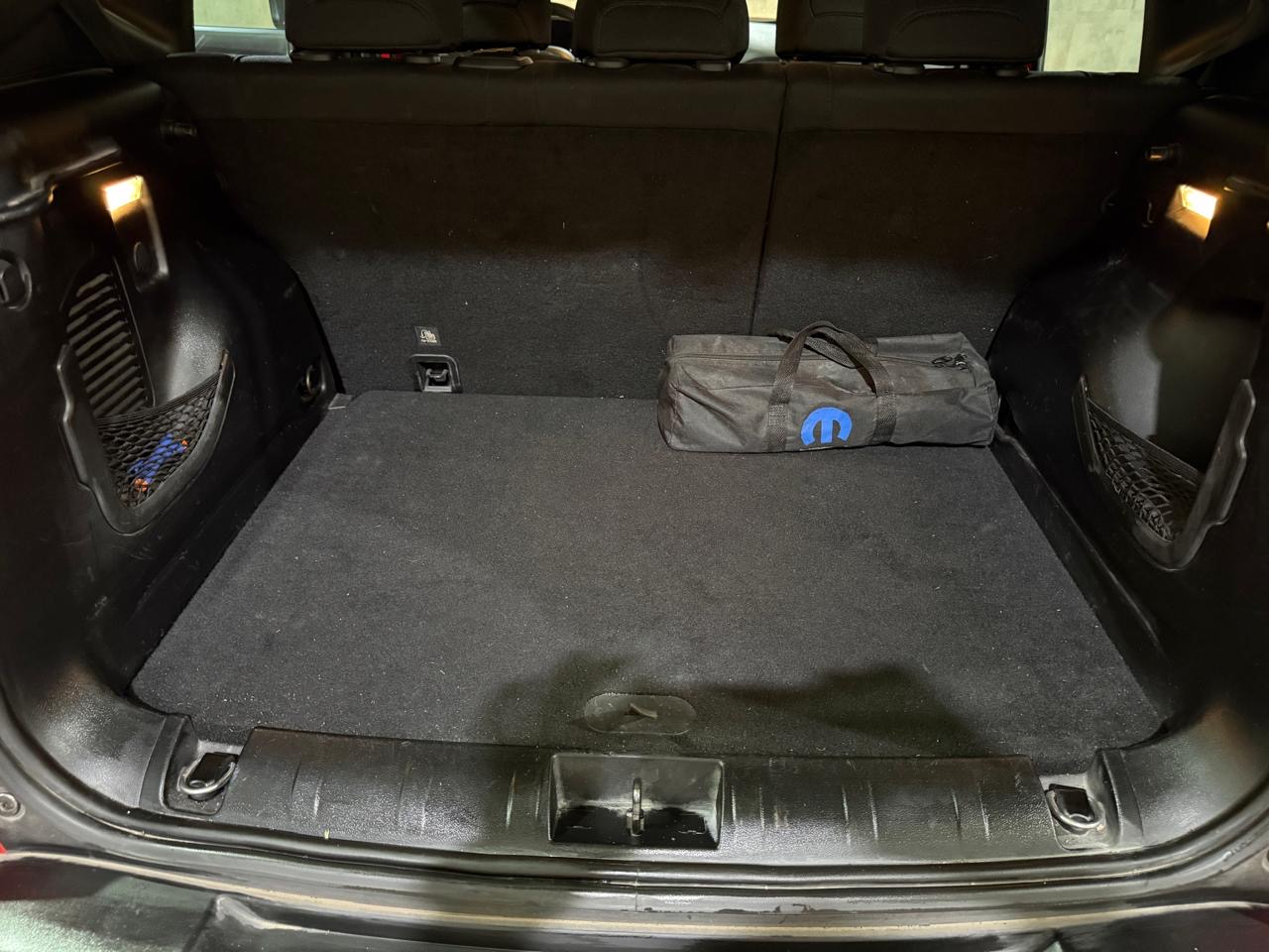 Mira esta publicación de Jeep Renegade 2020 en Motordil