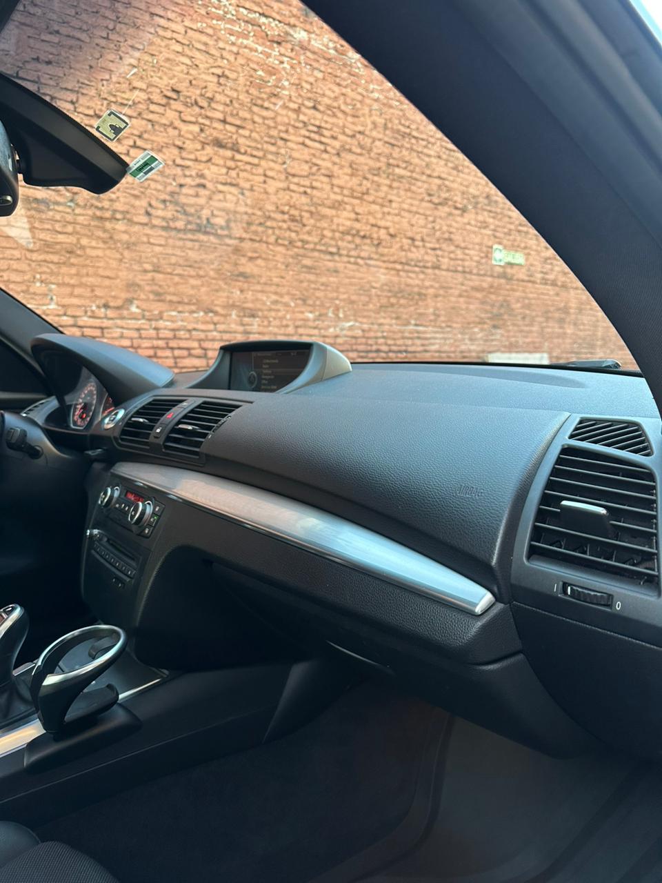 Mirá esta publicación de BMW Serie 1