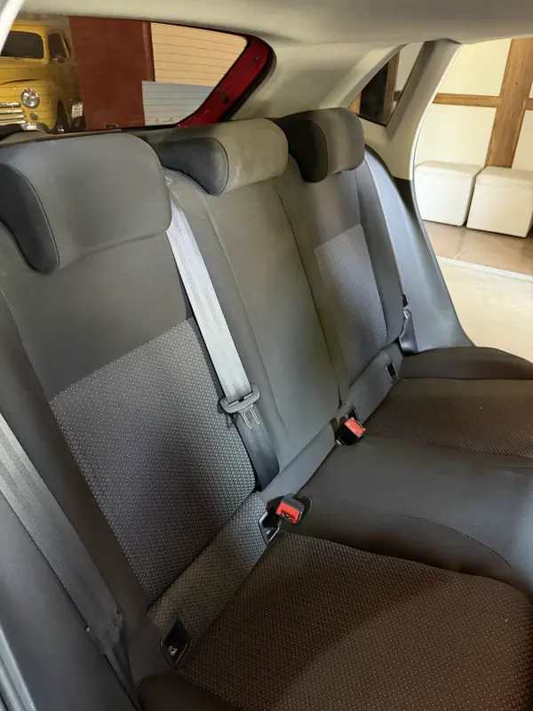 Mirá esta publicación de Volkswagen Polo