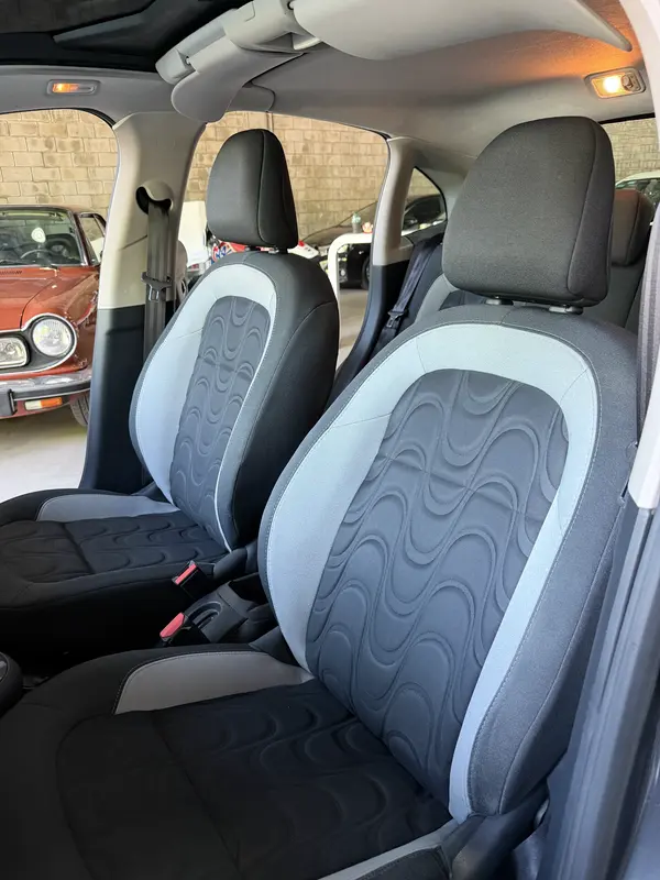 Mirá esta publicación de Citroen C 3