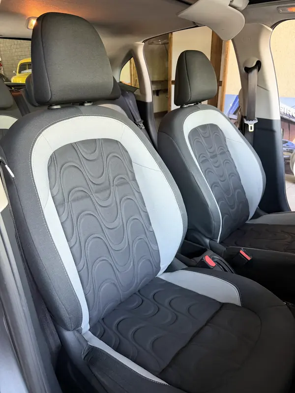 Mirá esta publicación de Citroen C 3