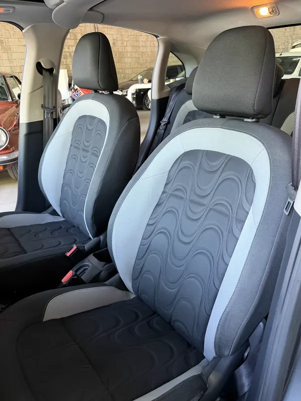 Mirá esta publicación de Citroen C 3