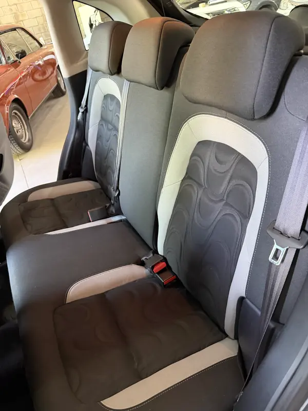 Mirá esta publicación de Citroen C 3