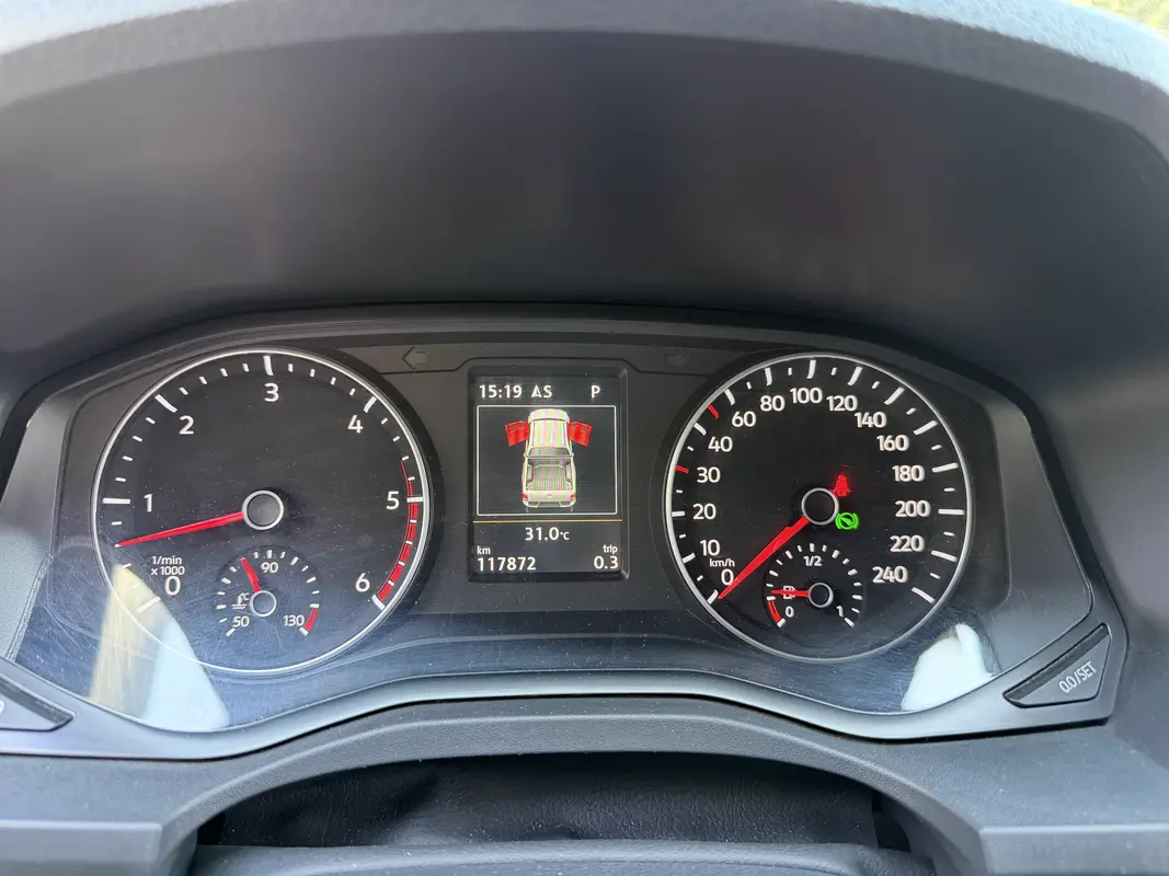 Mirá esta publicación de Volkswagen Amarok